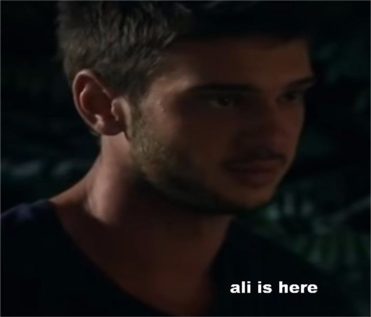 107986697_TNTQRKM - 01 andrei - pmdm - 2