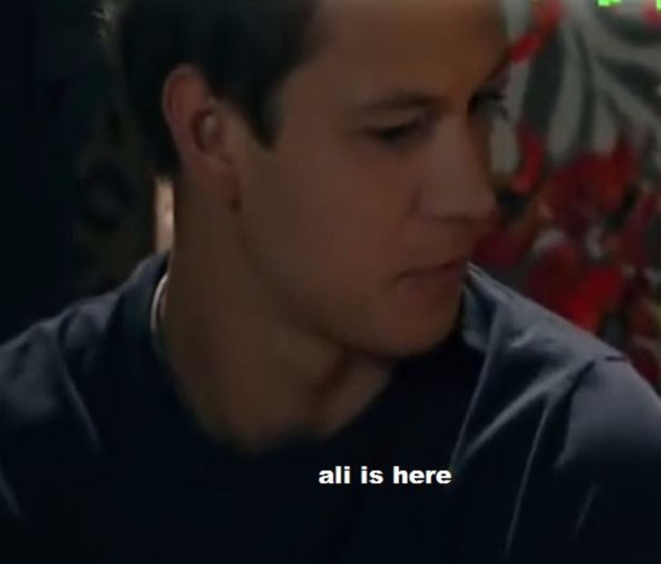 107624774_LWPBYDC3 - 01 cristi - pmdm - 2