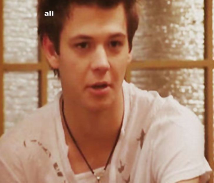 108055437_QGBTRJP - 01 cristi - pmdm - 2