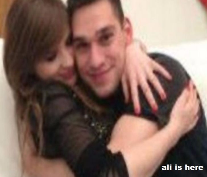 107599093_EZBJVYX3 - 01 cristina si vlad - pmdm