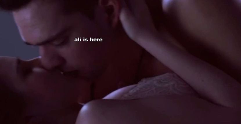 107975037_CEXUIHV - 01 cristina si vlad - pmdm