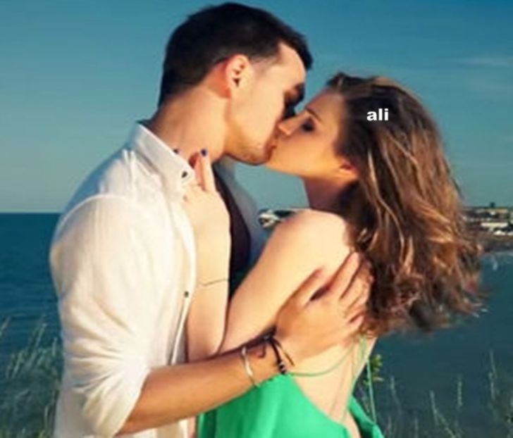 108057988_IMYDHEI - 01 cristina si vlad - pmdm