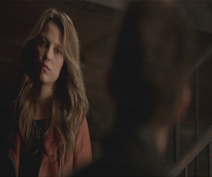 ╰✿μλbuoϝᴉc❥.; De repetate ori când te-a băgat în sicriu draul nostru Klaus. - enjoy music at mystic club