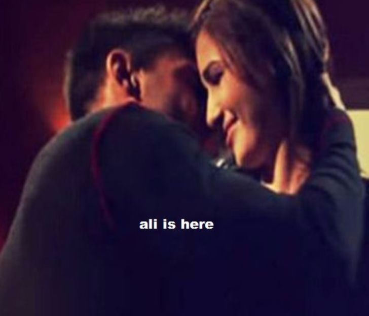 107599183_ZCJSYAB3 - 01 ia - pmdm 2