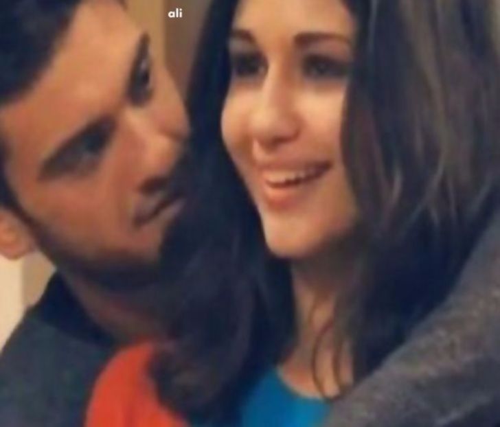 107624699_OSDEBWB3 - 01 ia - pmdm 2