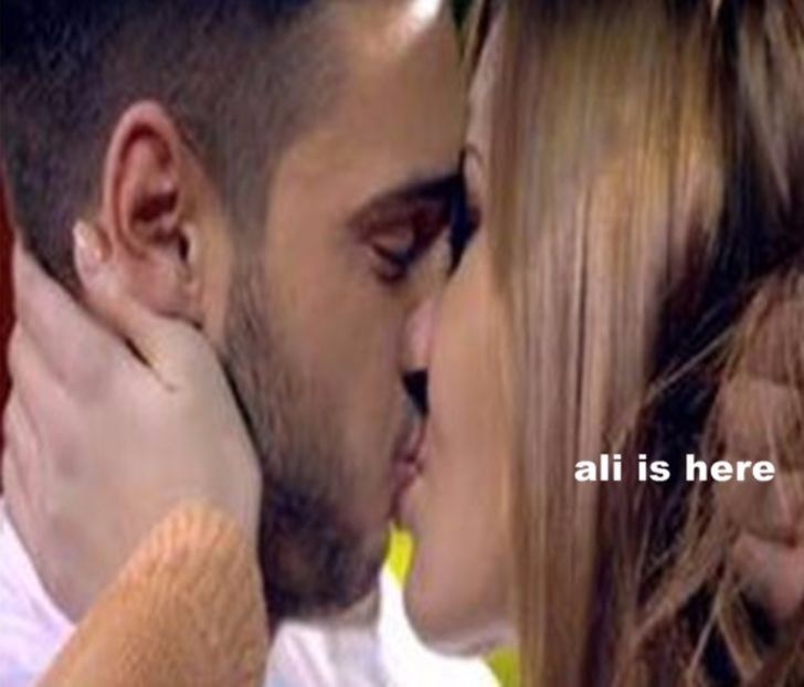 107790444_RILSINJ3 - 01 ia - pmdm 2