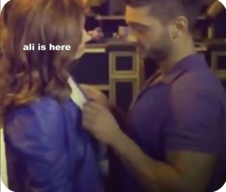 107815241_IZPOKHK3 - 01 ia - pmdm 2