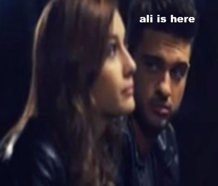 107815297_TRMQDDH3 - 01 ia - pmdm 2