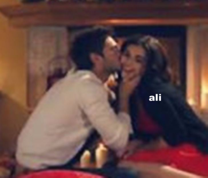 107816314_XIWDUVC3 - 01 ia - pmdm 2