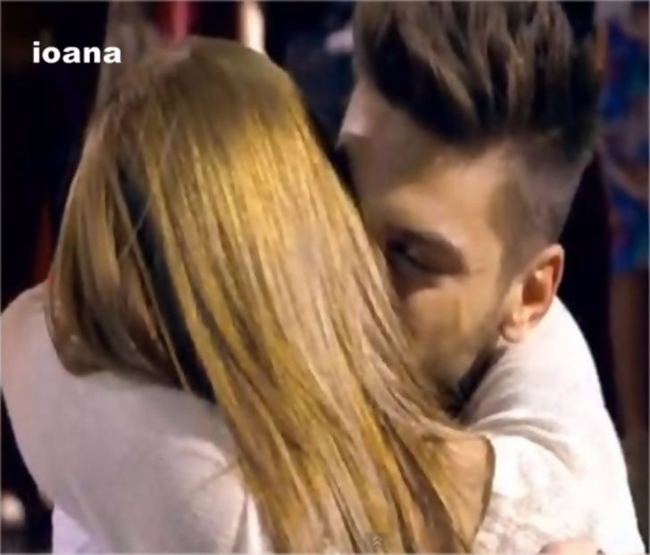 107878607_VANCPCH3 - 01 ia - pmdm 2