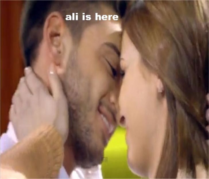 107878610_FWKKDCD3 - 01 ia - pmdm 2