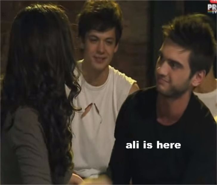 107878748_MCYTDFD3 - 01 ia - pmdm 2