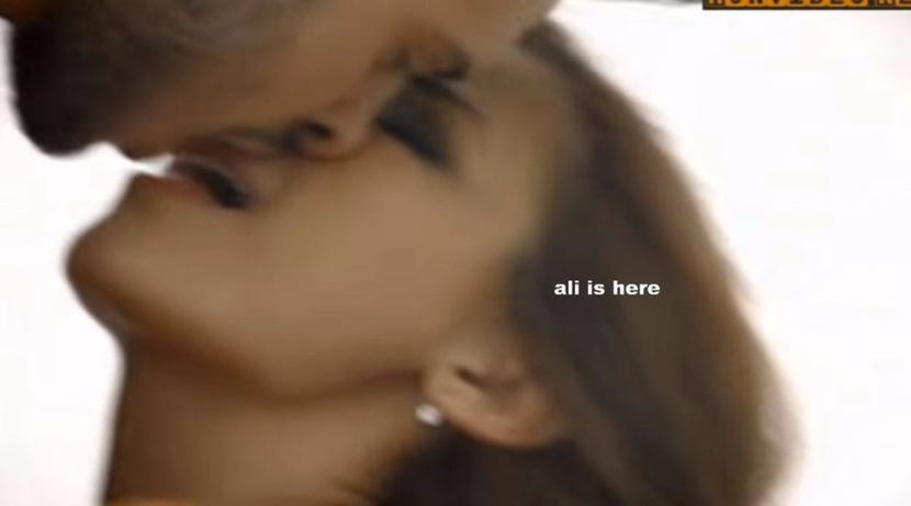 107962180_XCECZBE3 - 01 ia - pmdm 2