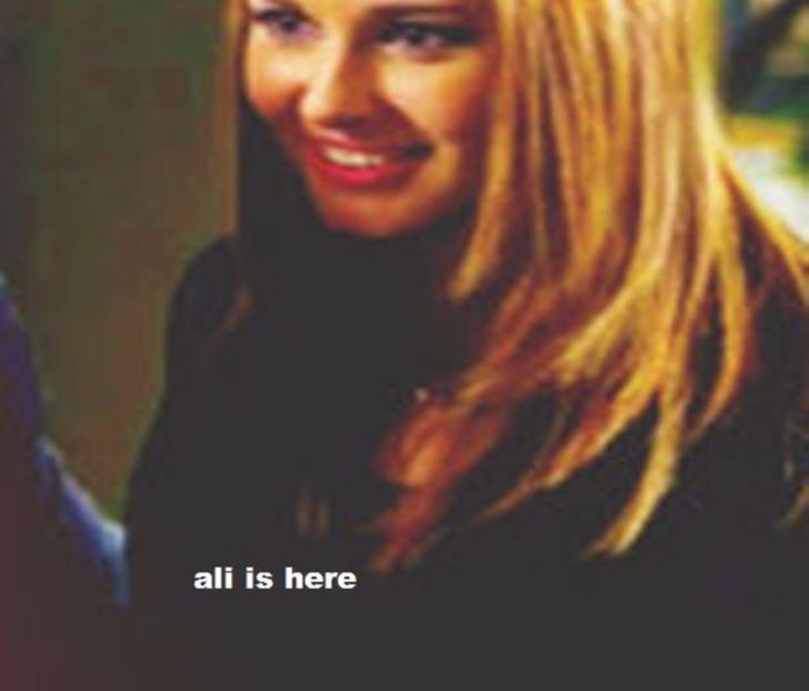 107599181_ZEDUQHO - 01 ioana - pmdm - 2