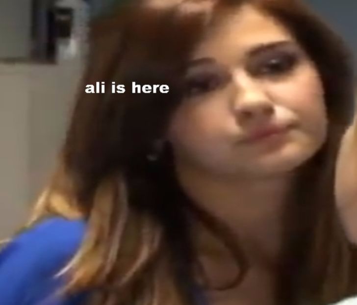 108007902_SEGHGED - 01 ioana - pmdm - 2