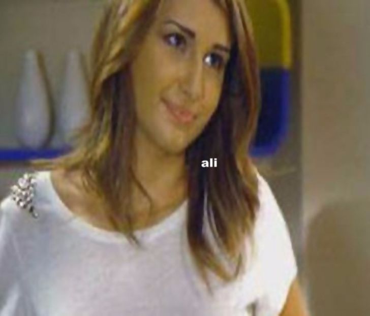 108058135_YAXSFUE - 01 ioana - pmdm - 2