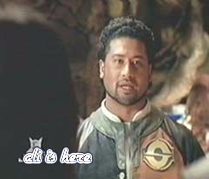 107986787_FJQLZXX - 01 magix - pmdm