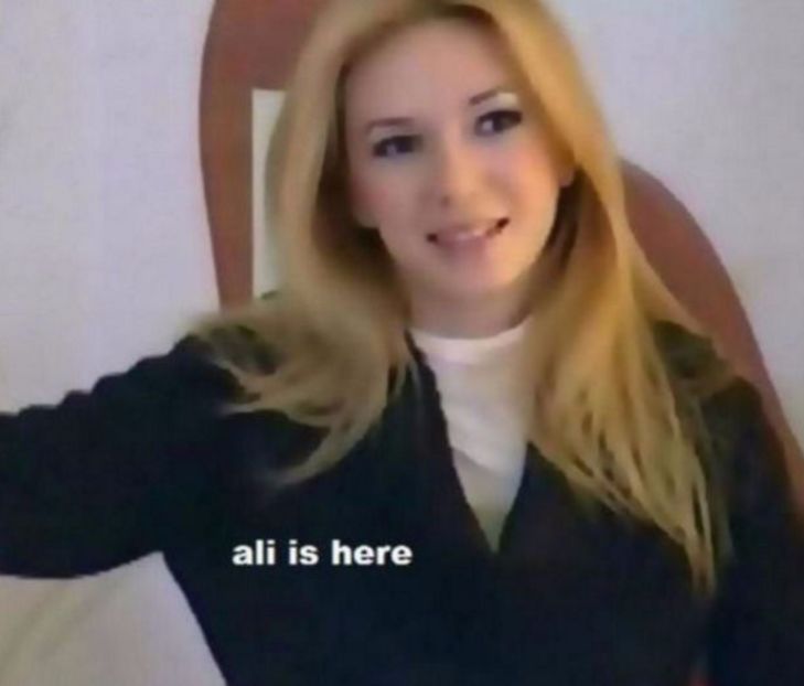 107599096_BNCCSQA3 - 01 raluca - pmdm