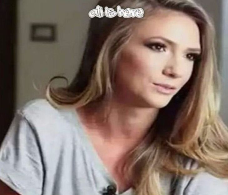 107599185_ECPUTAL3 - 01 raluca - pmdm