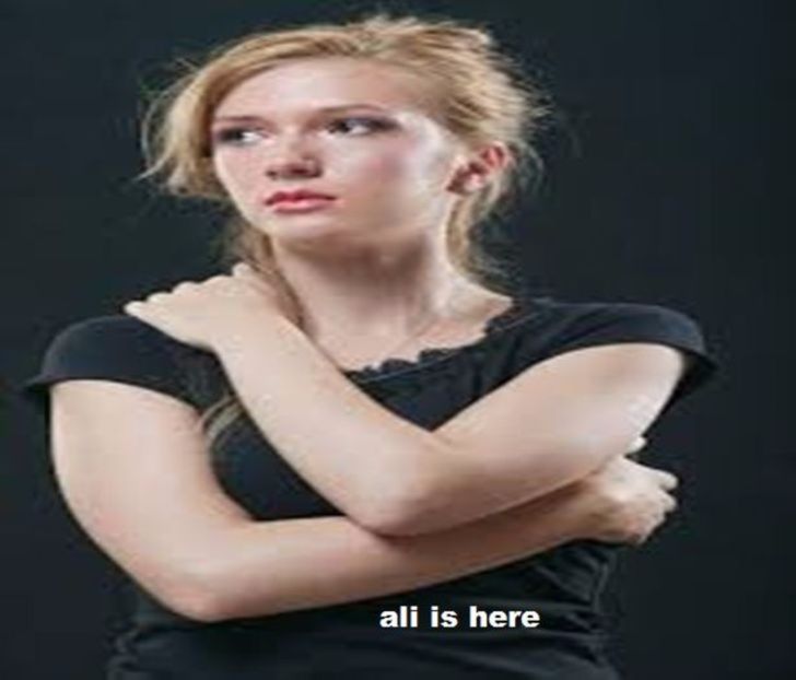 107599439_VOHDXVY3 - 01 raluca - pmdm