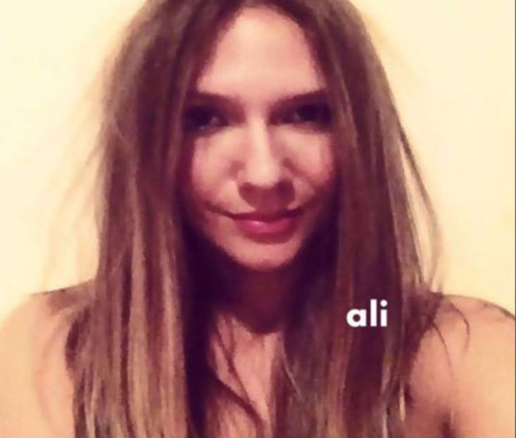 107624722_CHJFOQM - 01 raluca - pmdm