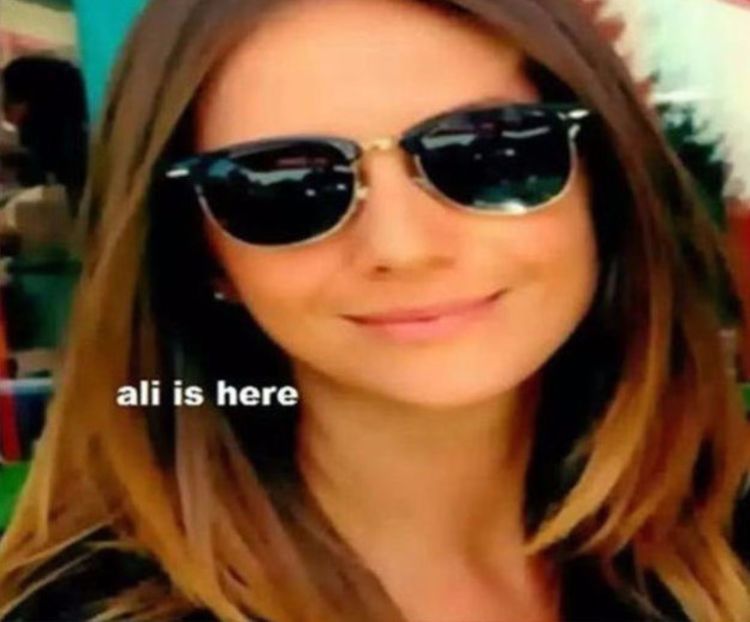 107816340_HZBHXHZ3 - 01 raluca - pmdm