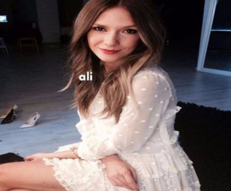 107816343_ZBQLJFT - 01 raluca - pmdm