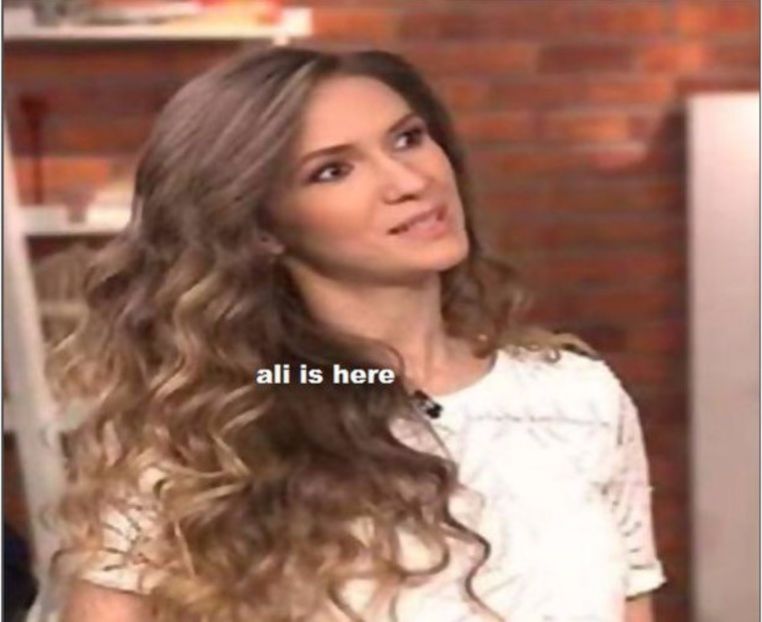 107816352_MEZHJVN - 01 raluca - pmdm