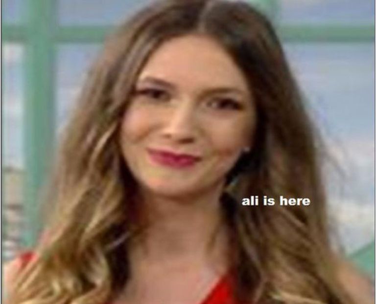 107816363_FNEGLRF3 - 01 raluca - pmdm