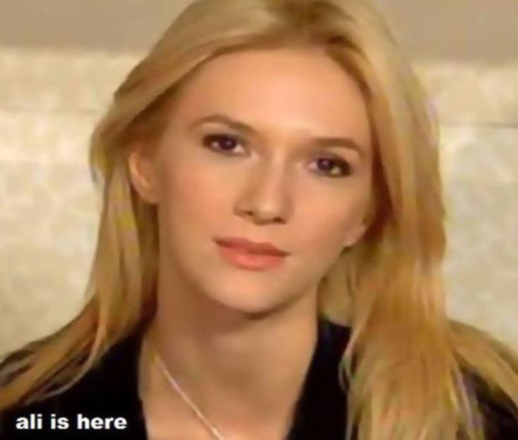 107878823_KZSVGDC3 - 01 raluca - pmdm