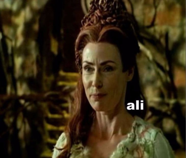 107878825_CMMETNS3 - 01 raluca - pmdm