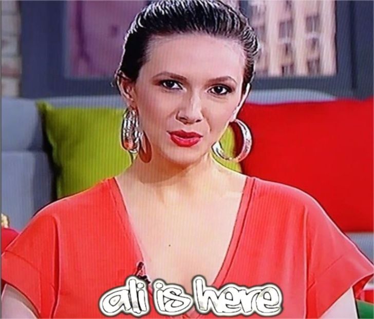 107961238_HAUEISA3 - 01 raluca - pmdm