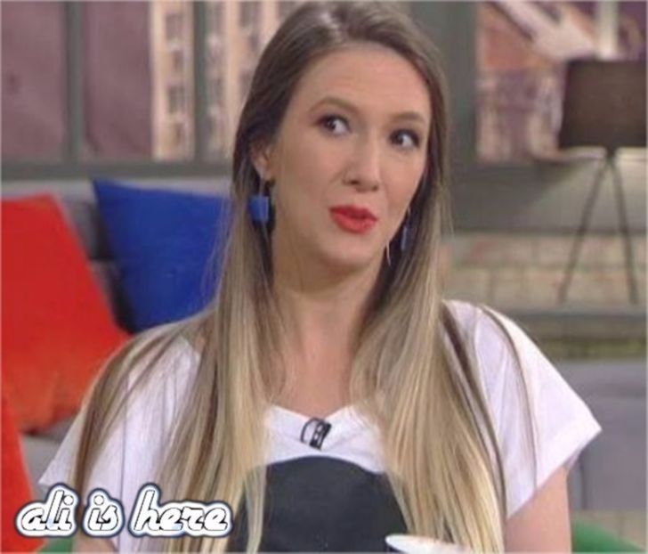 107961855_CVDIEBT3 - 01 raluca - pmdm