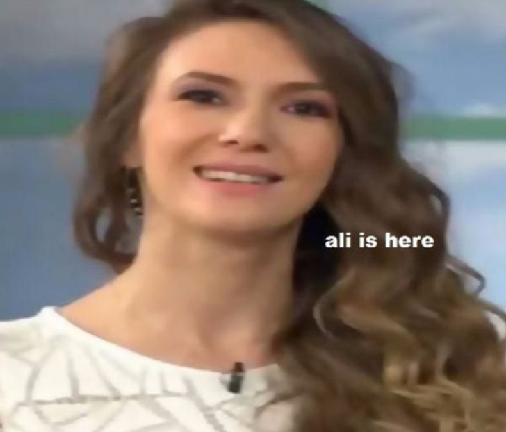 108002396_HTIRBVO3 - 01 raluca - pmdm