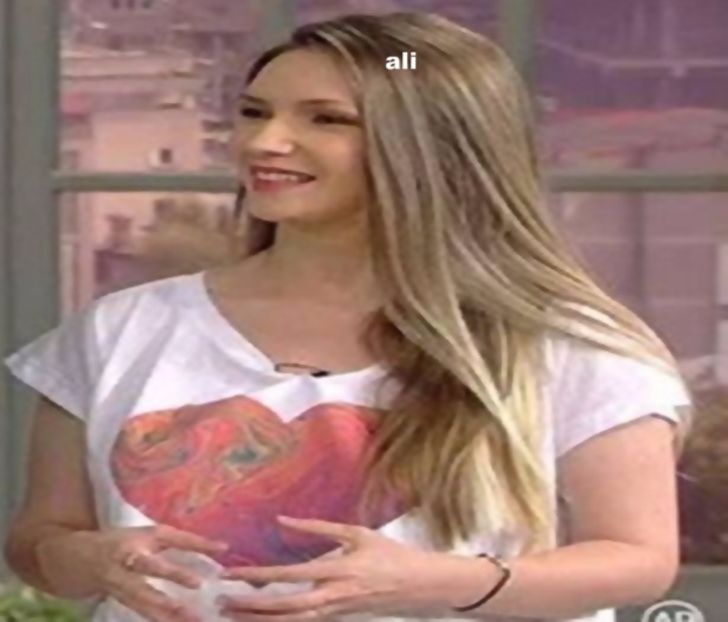 108058134_RRCXUOC3 - 01 raluca - pmdm