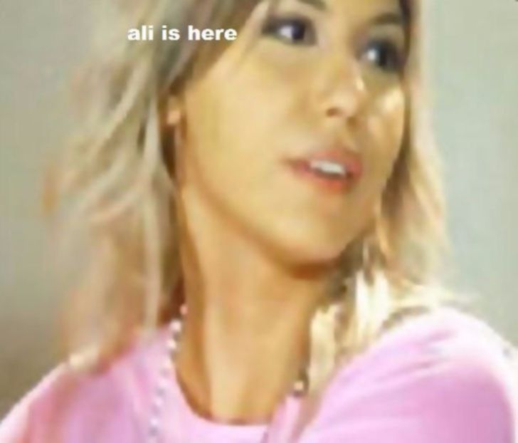 107962165_QIVBZNP3 - 01 sara - pmdm - 2