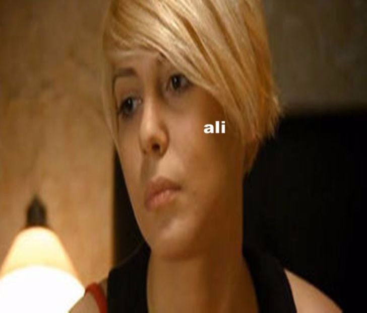 108007901_ZXBBDVT - 01 sara - pmdm - 2