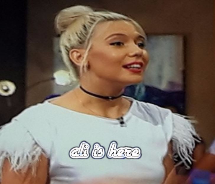 107790405_RAJGVBV - 01 sore - pmdm