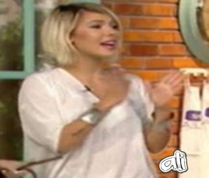 107815232_VIHHWOL3 - 01 sore - pmdm