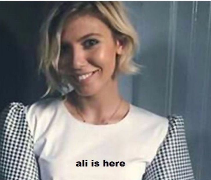 107816371_DJQFAMF3 - 01 sore - pmdm