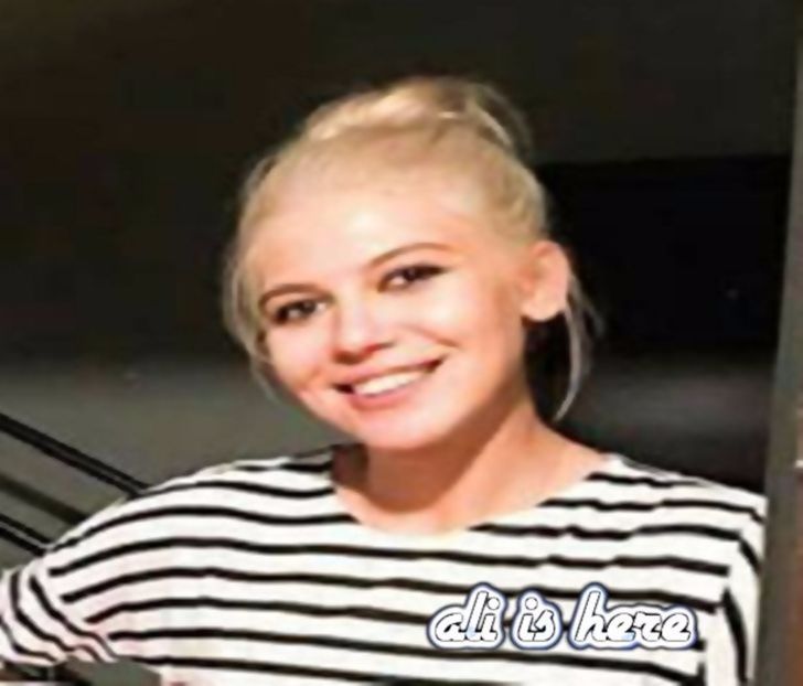 108058086_OVNGFXI - 01 sore - pmdm