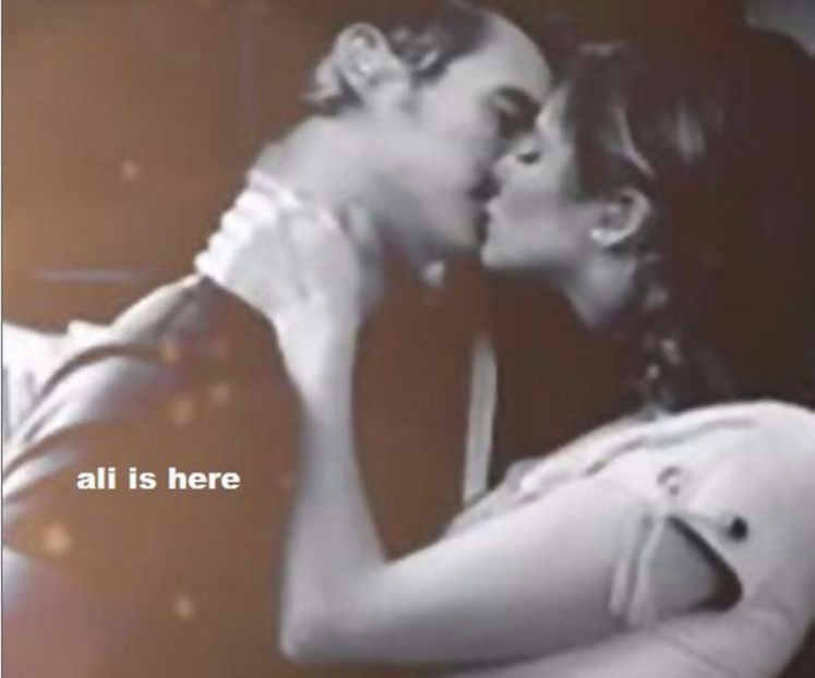 107511533_KOHBNEQ - 01 violetta - pmdm