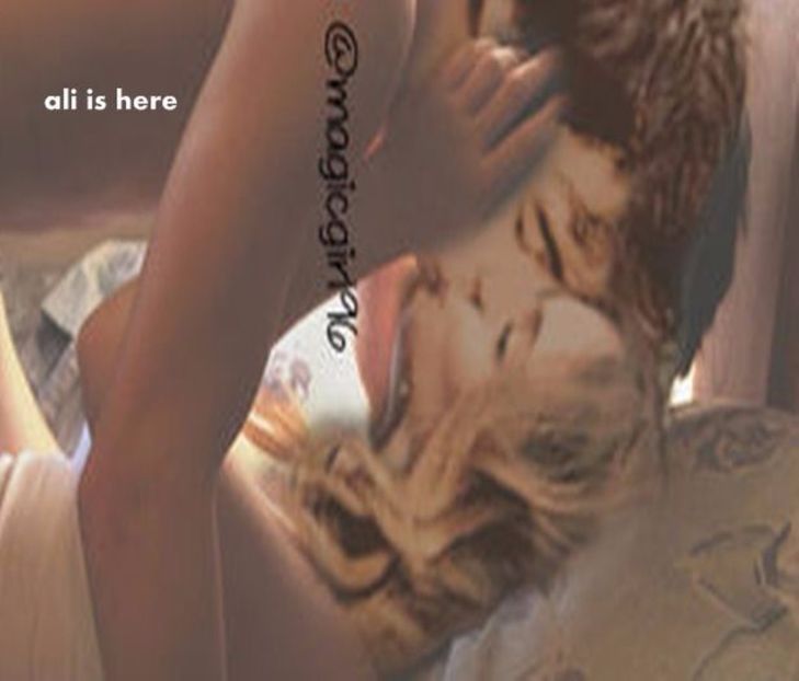 107511535_WTRZOLN3 - 01 violetta - pmdm