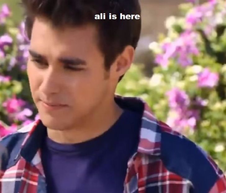 107599303_MXPIXWW3 - 01 violetta - pmdm