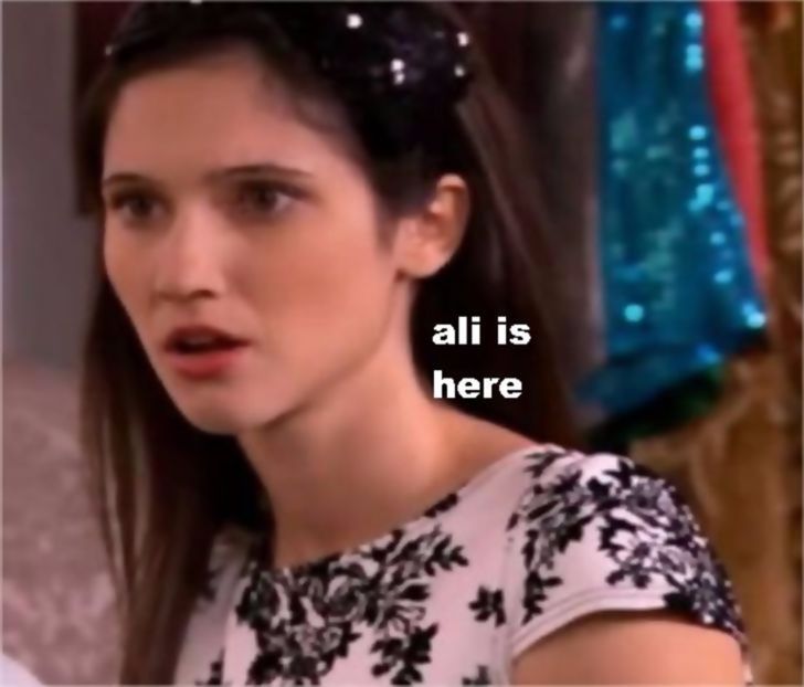 107961147_FUEKPBO - 01 violetta - pmdm