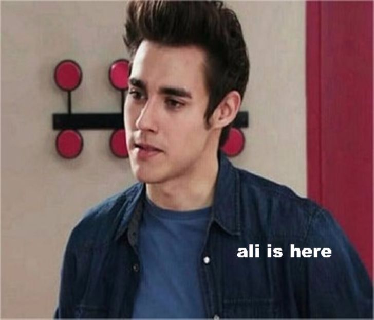 107961237_XQXESZI - 01 violetta - pmdm