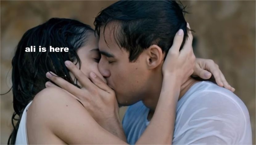 107961417_MNEUAFN3 - 01 violetta - pmdm