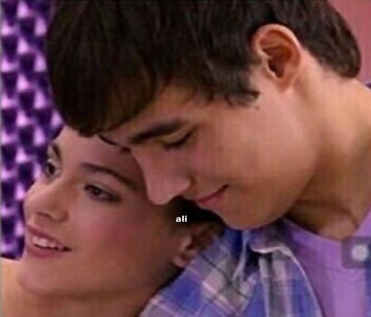 108058198_WCPTOER3 - 01 violetta - pmdm