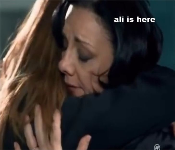 107986901_EGJECMA3 - 01b impr - pmdm - 2