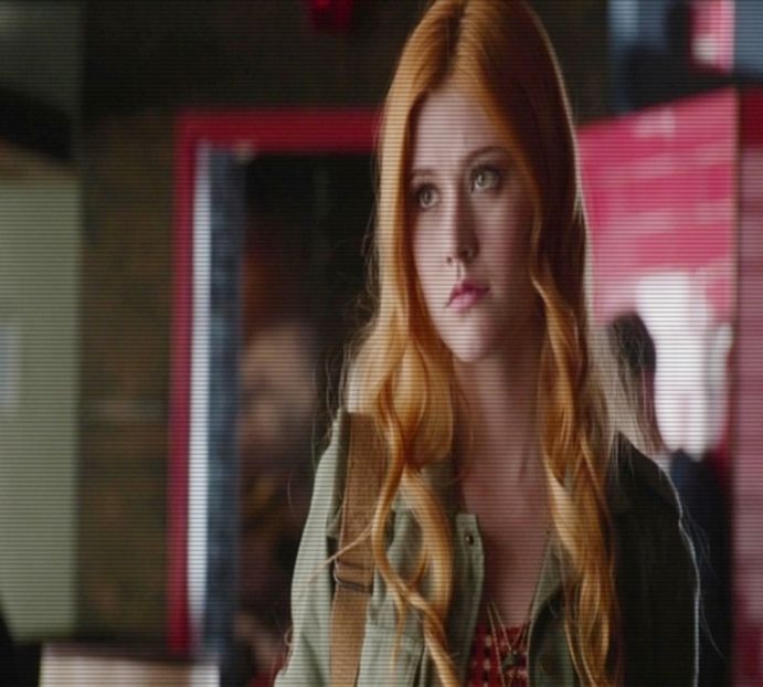 da, şi eu, am dansat prea mult. *oftează şi îl urmează spre ieşire* (nb <3) - enjoy music at mystic club